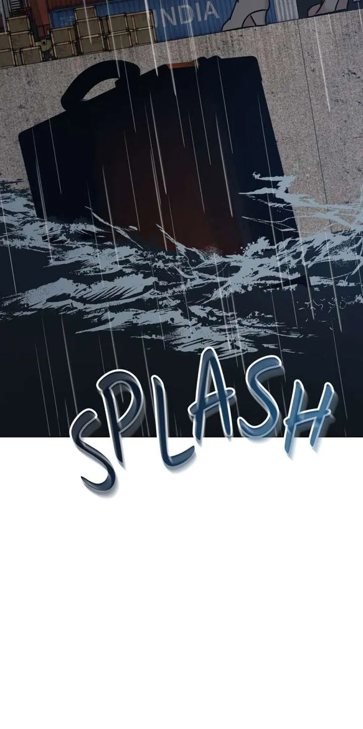 Difficult Boss Chapter 47 page 111 - 