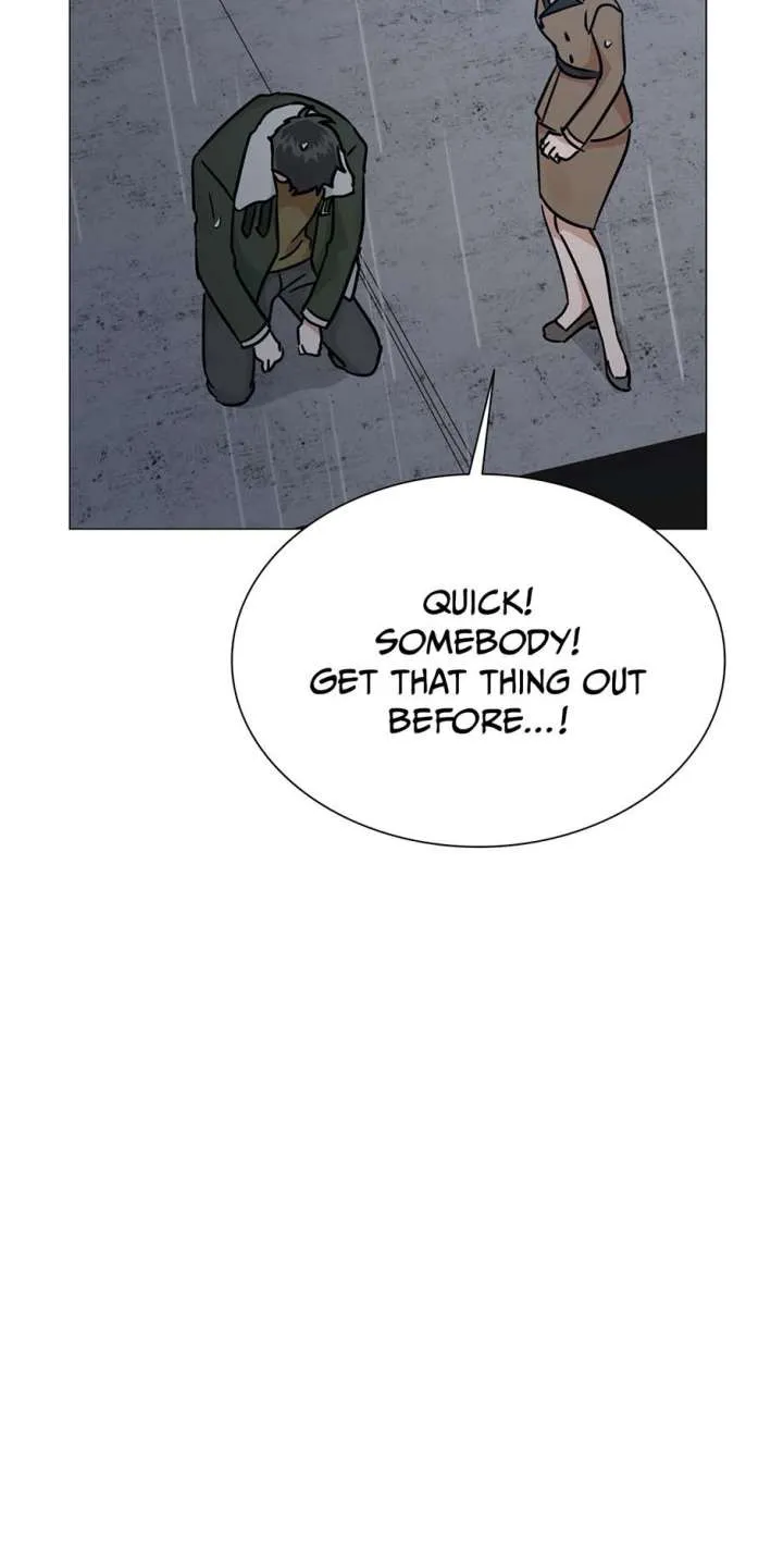 Difficult Boss Chapter 47 page 113 - 