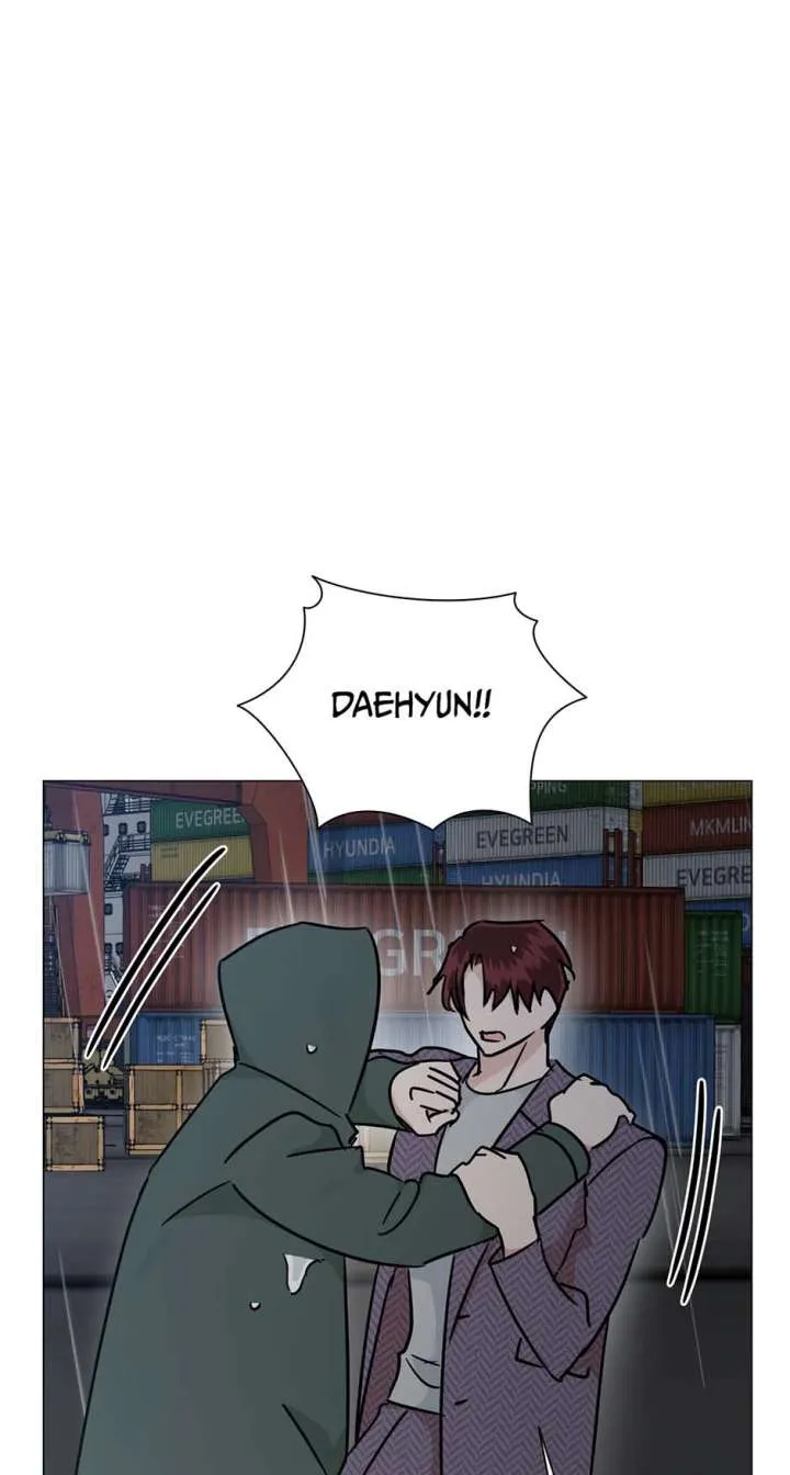 Difficult Boss Chapter 47 page 114 - 