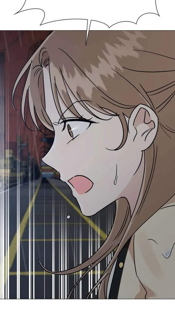 Difficult Boss Chapter 47 page 116 - 