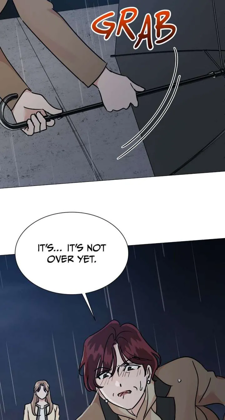 Difficult Boss Chapter 47 page 120 - 