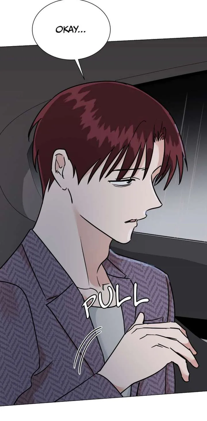 Difficult Boss Chapter 47 page 13 - 