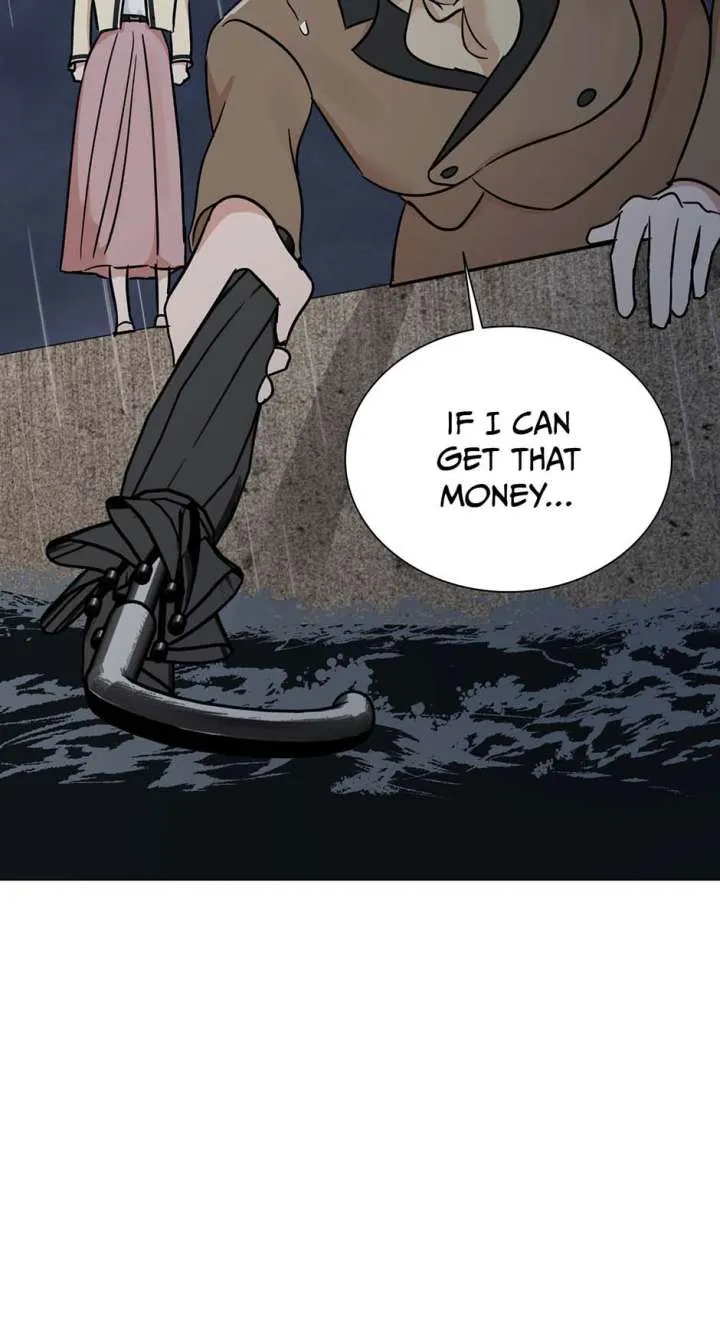 Difficult Boss Chapter 47 page 121 - 