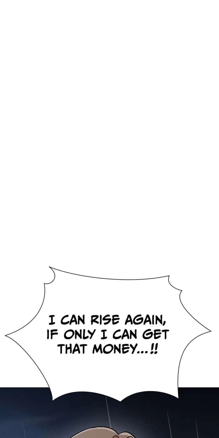 Difficult Boss Chapter 47 page 122 - 
