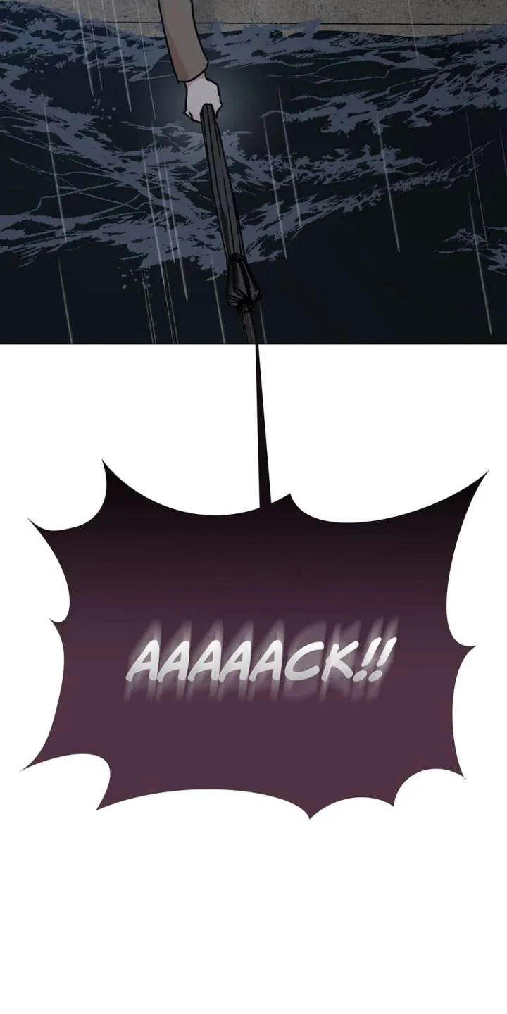 Difficult Boss Chapter 47 page 127 - 