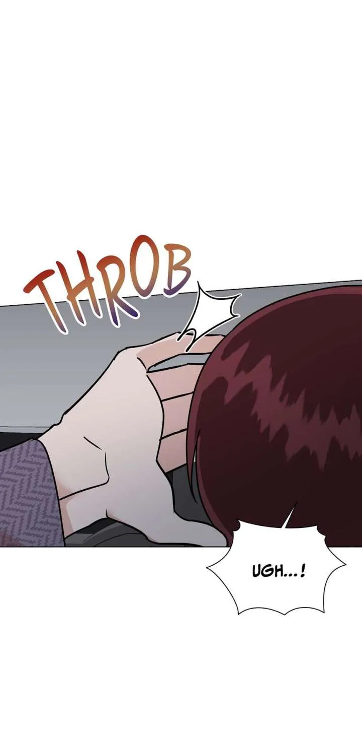 Difficult Boss Chapter 47 page 14 - 