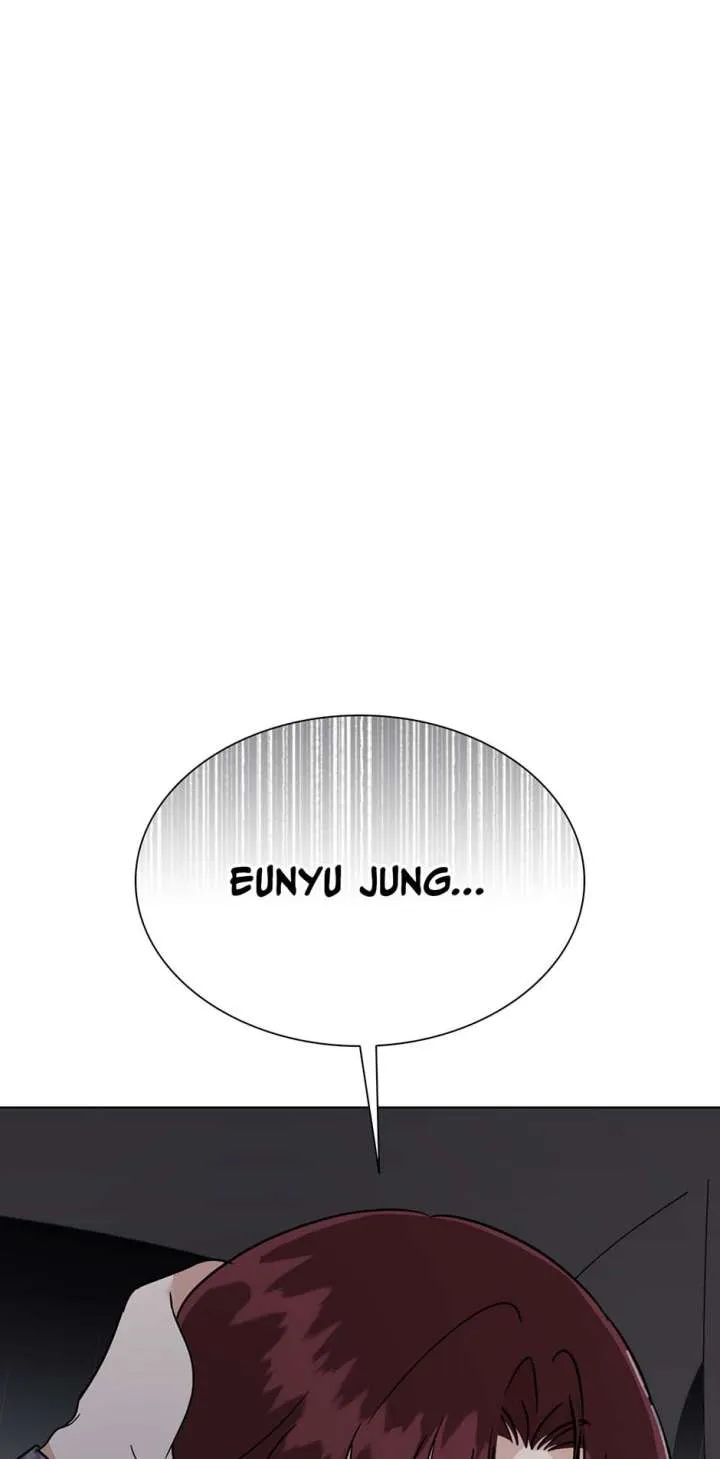 Difficult Boss Chapter 47 page 15 - 