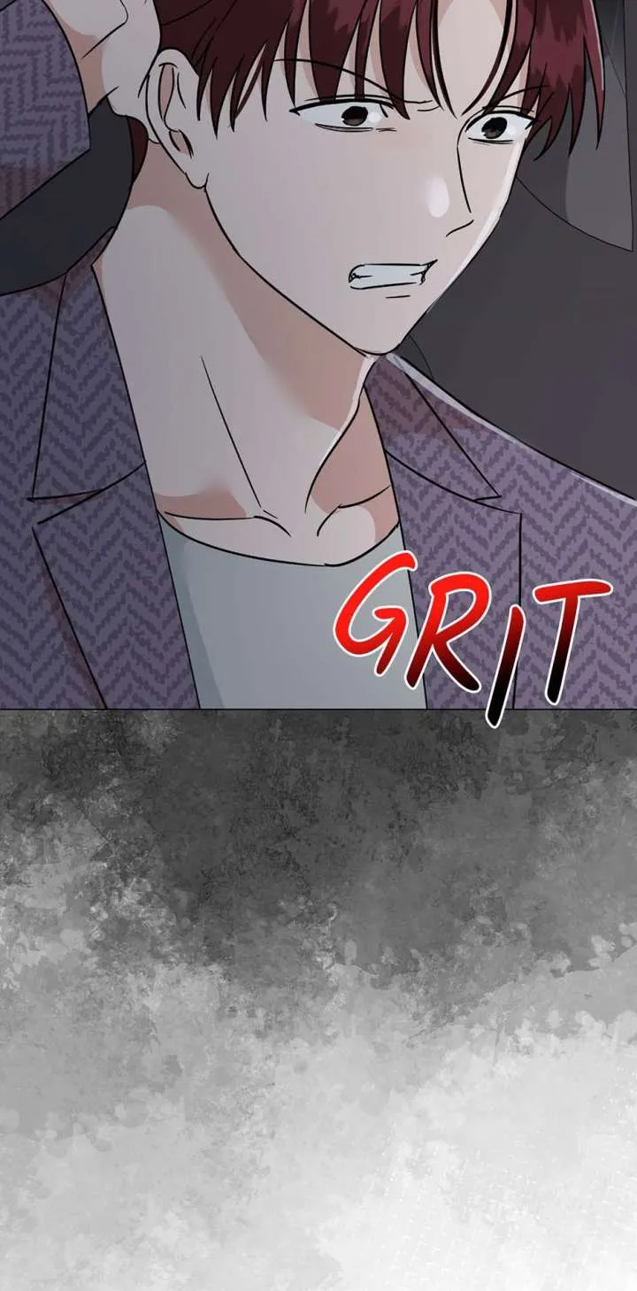 Difficult Boss Chapter 47 page 16 - 