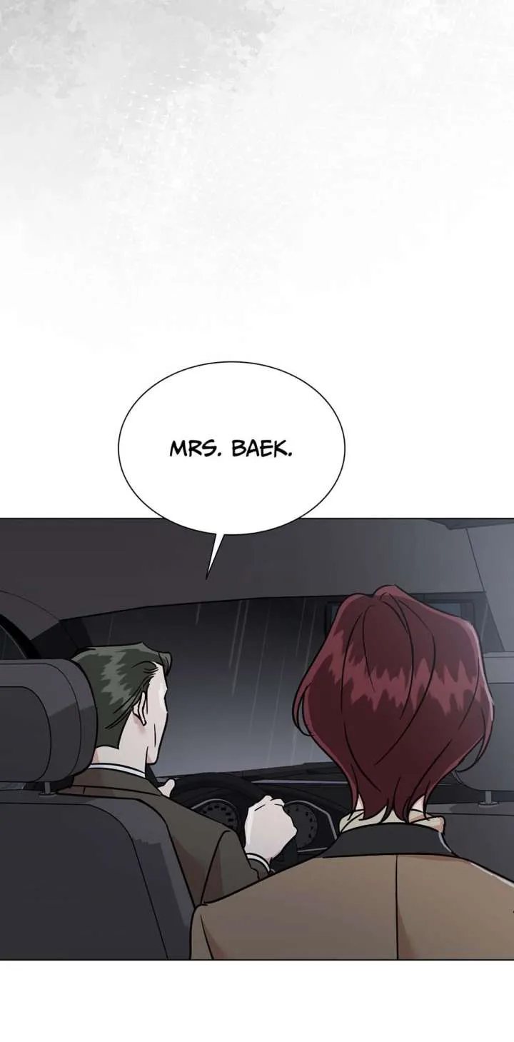 Difficult Boss Chapter 47 page 17 - 