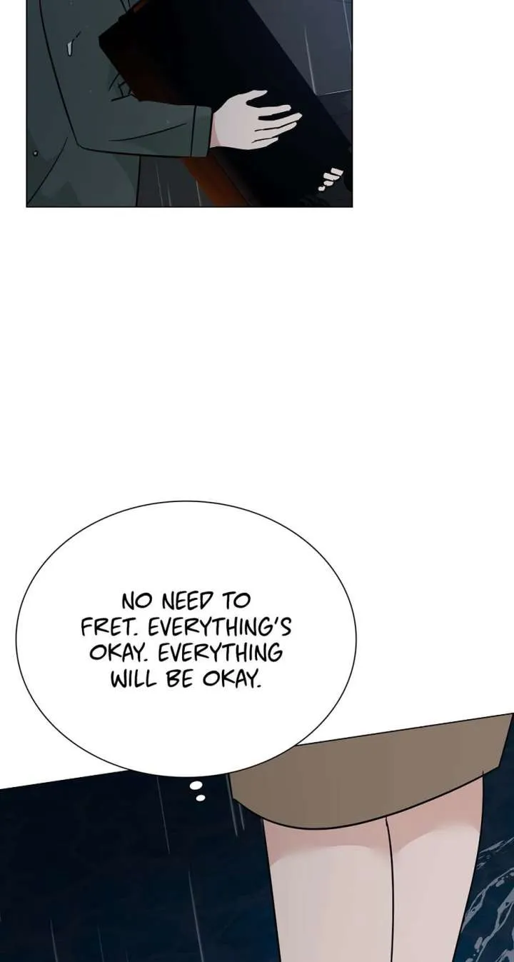 Difficult Boss Chapter 47 page 23 - 
