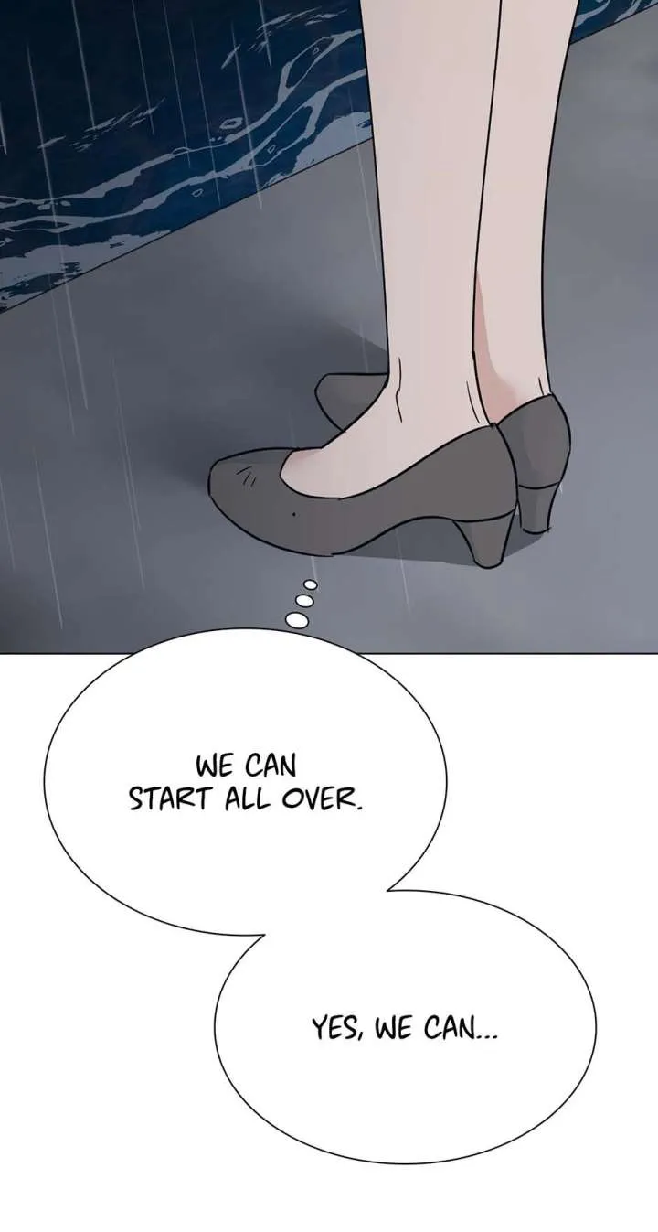 Difficult Boss Chapter 47 page 24 - 