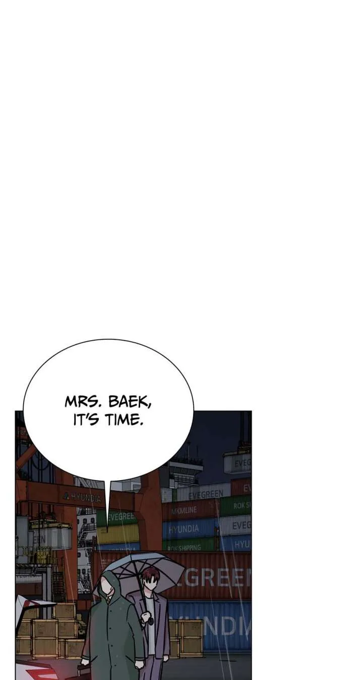 Difficult Boss Chapter 47 page 25 - 