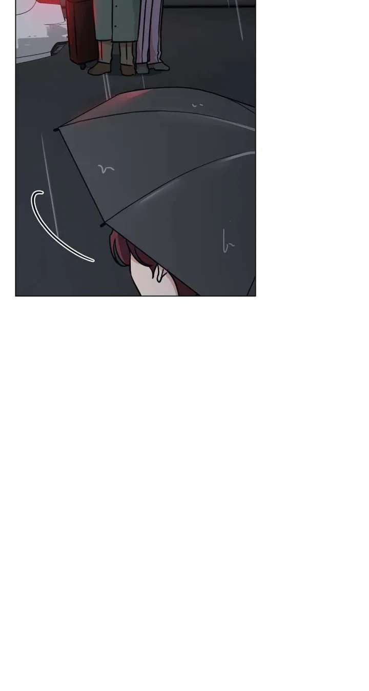 Difficult Boss Chapter 47 page 26 - 