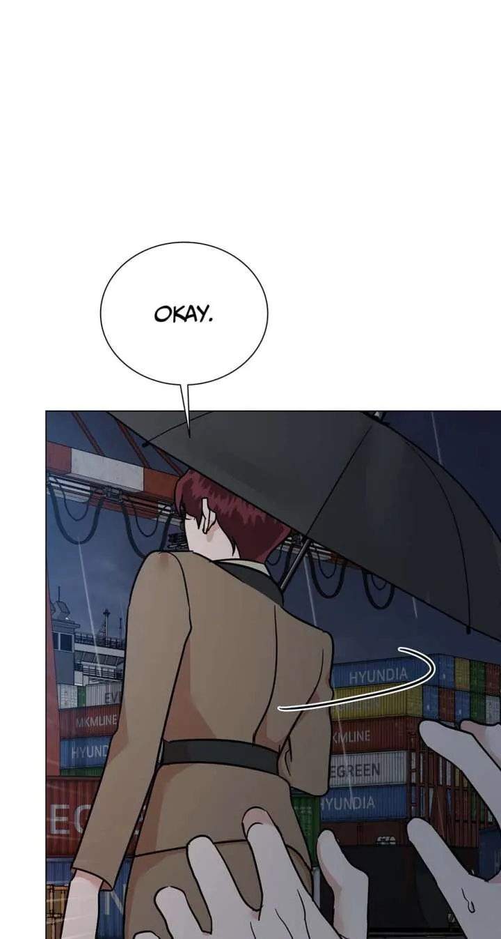 Difficult Boss Chapter 47 page 27 - 