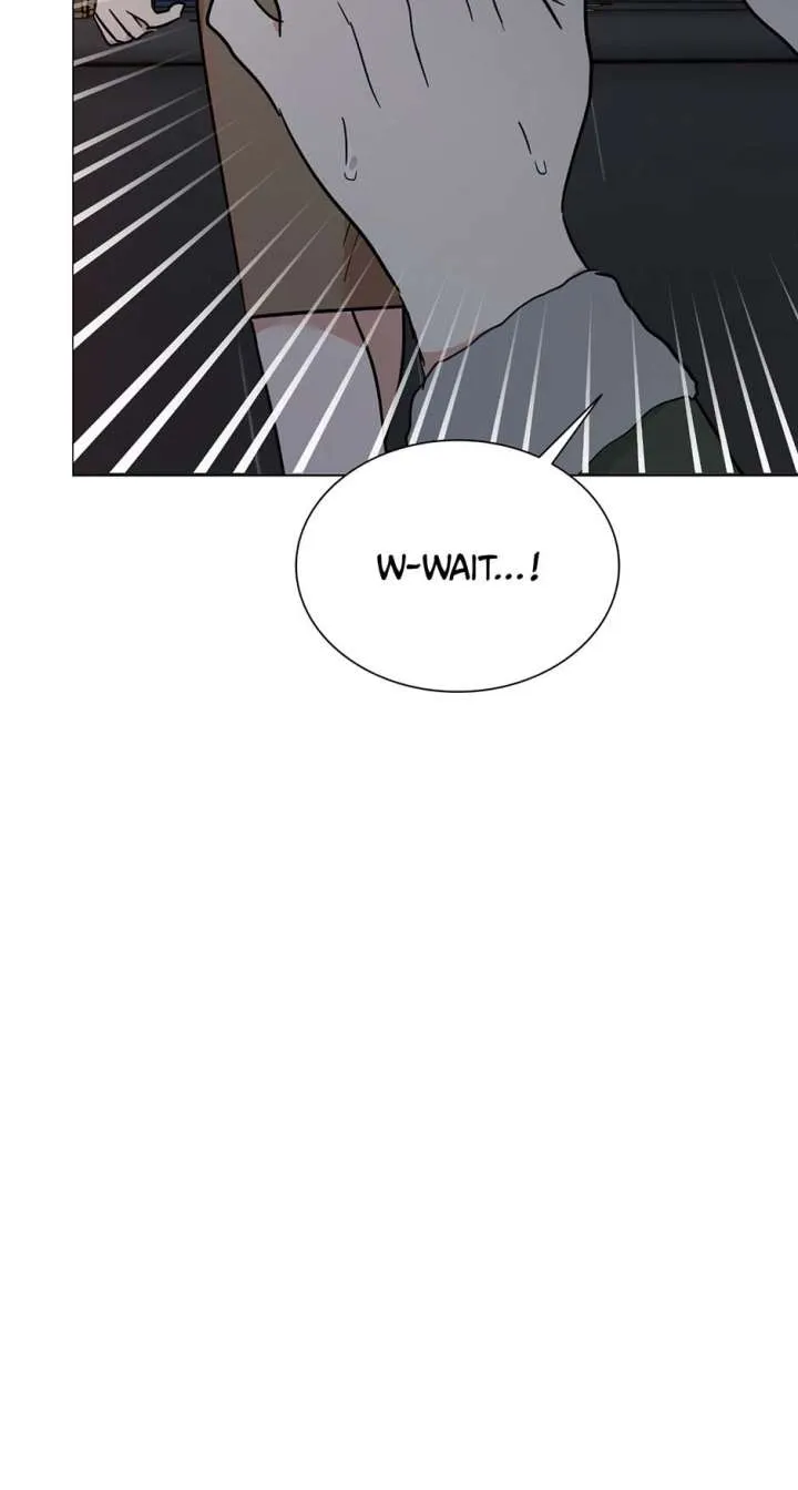 Difficult Boss Chapter 47 page 28 - 