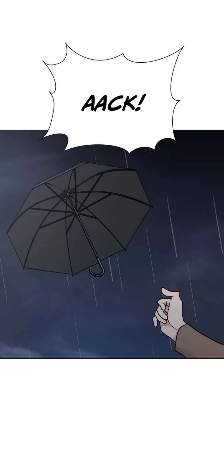 Difficult Boss Chapter 47 page 29 - 