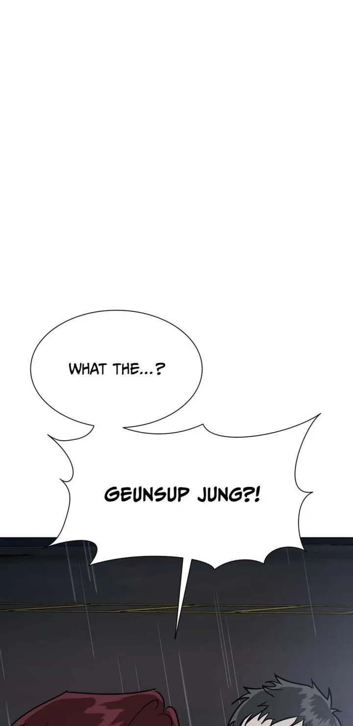 Difficult Boss Chapter 47 page 30 - 