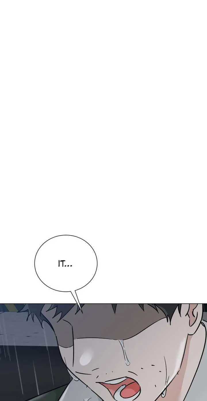 Difficult Boss Chapter 47 page 35 - 