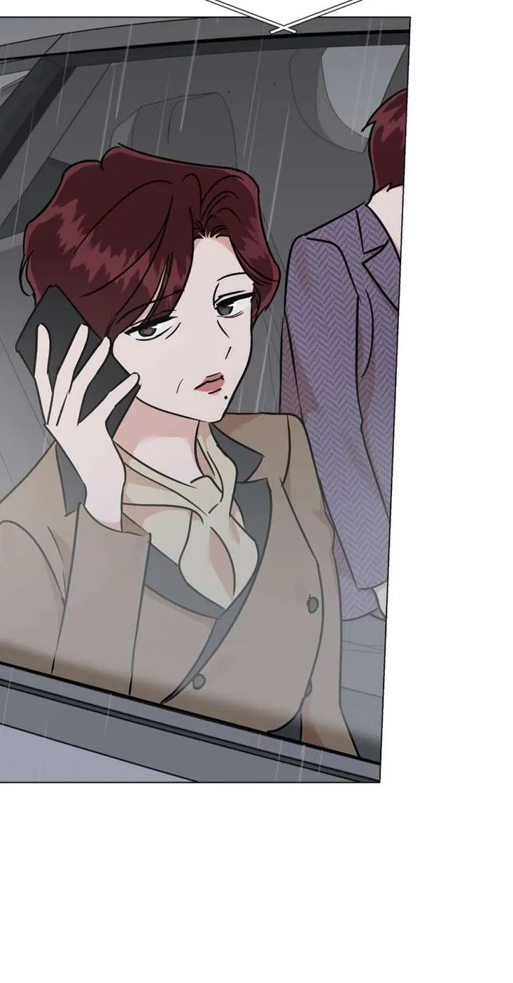 Difficult Boss Chapter 47 page 5 - 