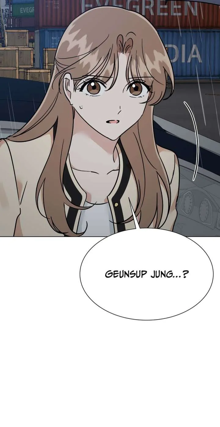 Difficult Boss Chapter 47 page 41 - 