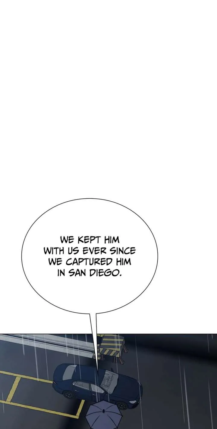 Difficult Boss Chapter 47 page 42 - 