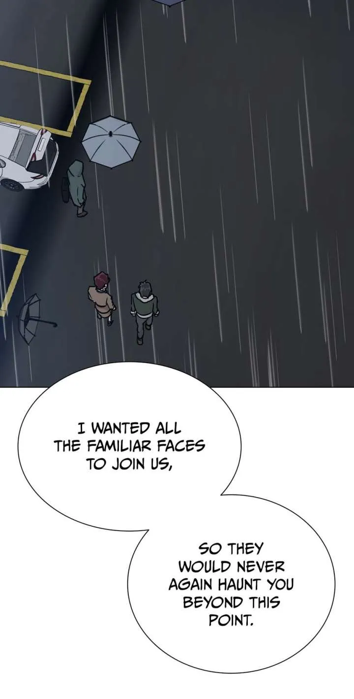 Difficult Boss Chapter 47 page 43 - 