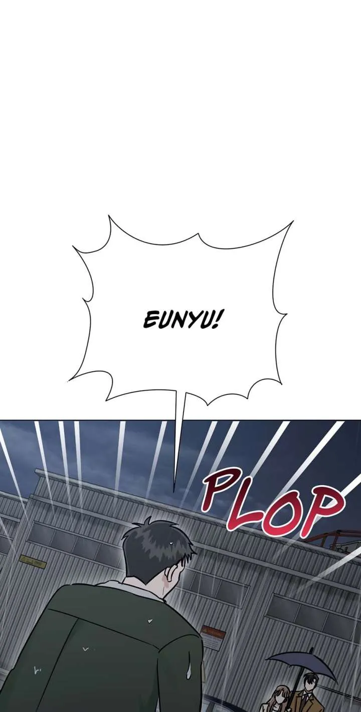 Difficult Boss Chapter 47 page 44 - 