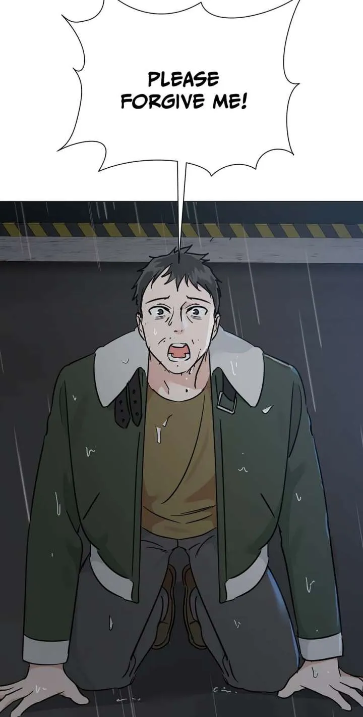 Difficult Boss Chapter 47 page 46 - 