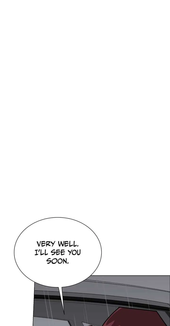 Difficult Boss Chapter 47 page 6 - 