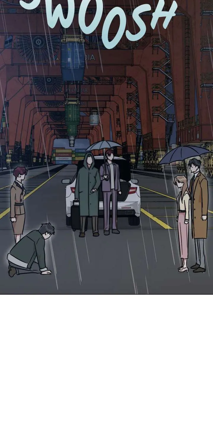 Difficult Boss Chapter 47 page 57 - 