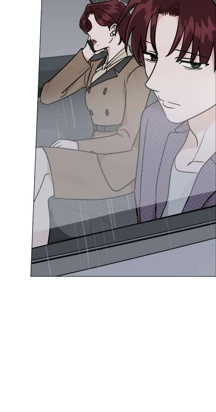 Difficult Boss Chapter 47 page 7 - 