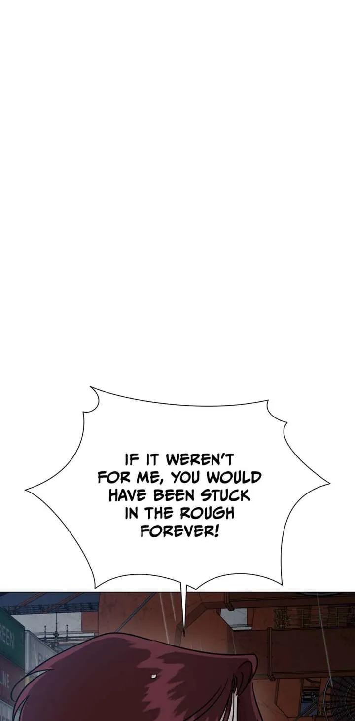 Difficult Boss Chapter 47 page 63 - 