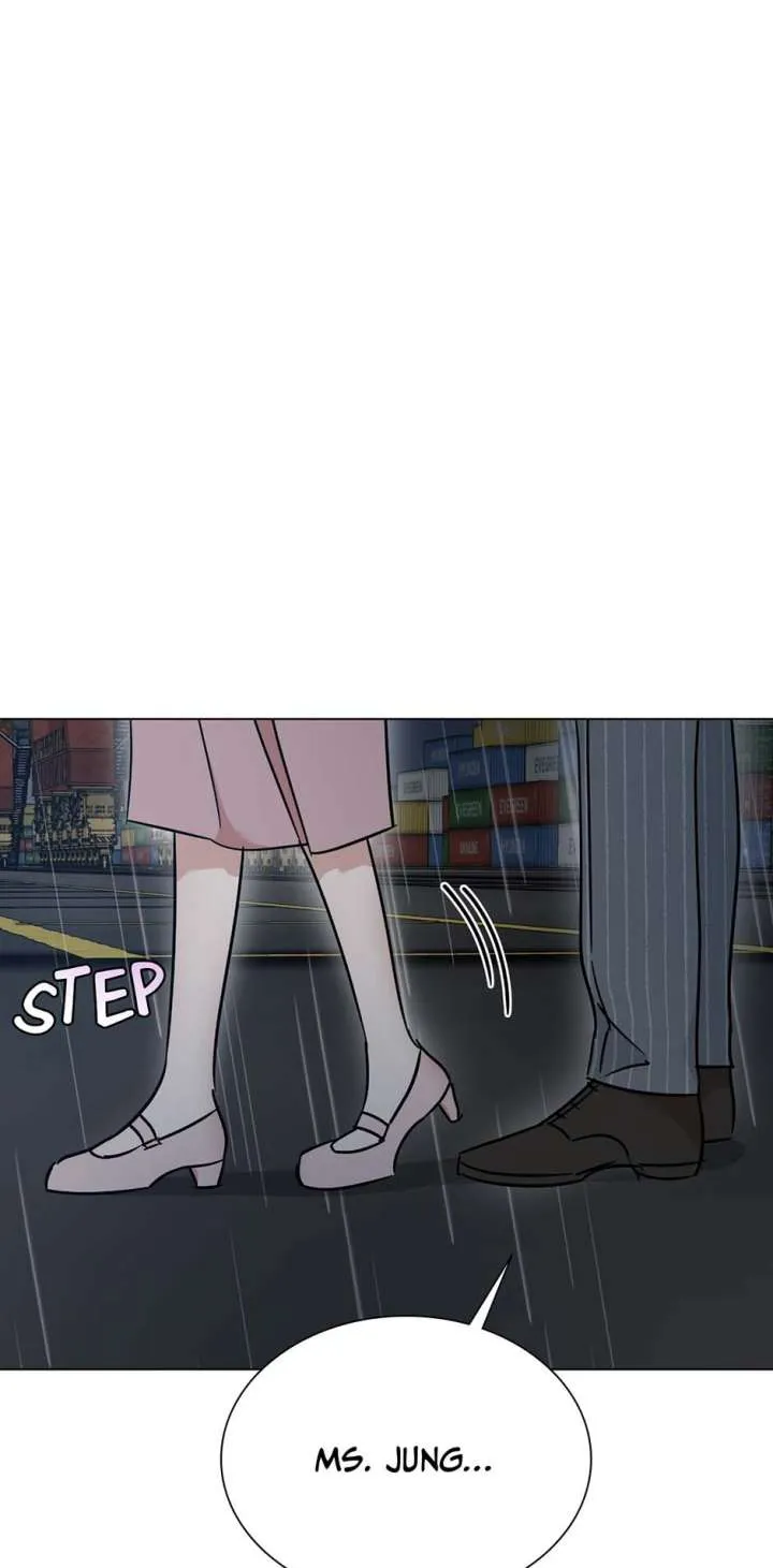 Difficult Boss Chapter 47 page 65 - 