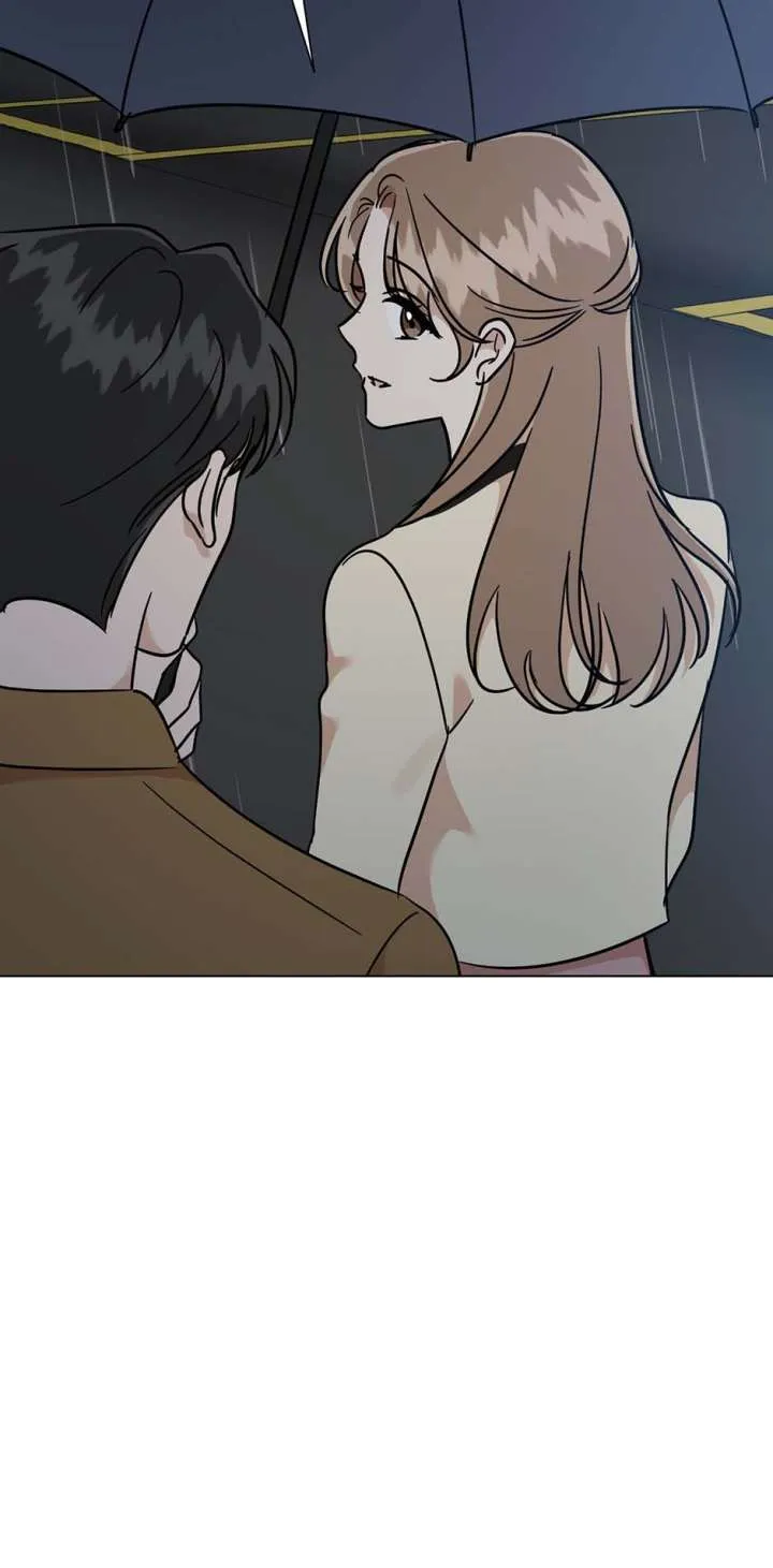 Difficult Boss Chapter 47 page 67 - 