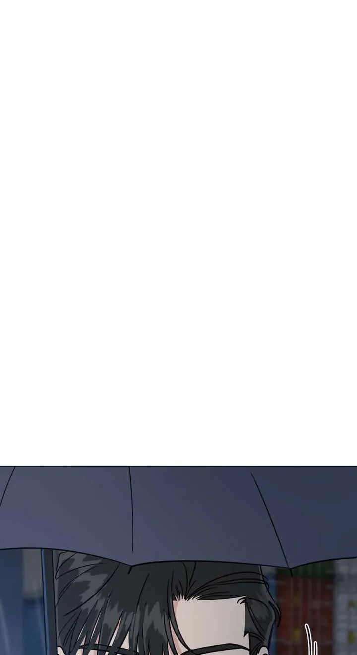 Difficult Boss Chapter 47 page 68 - 