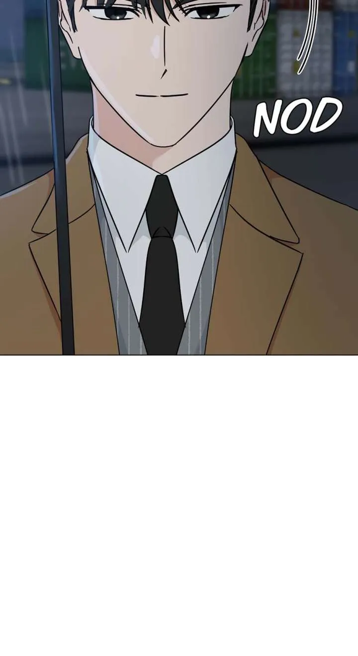 Difficult Boss Chapter 47 page 69 - 