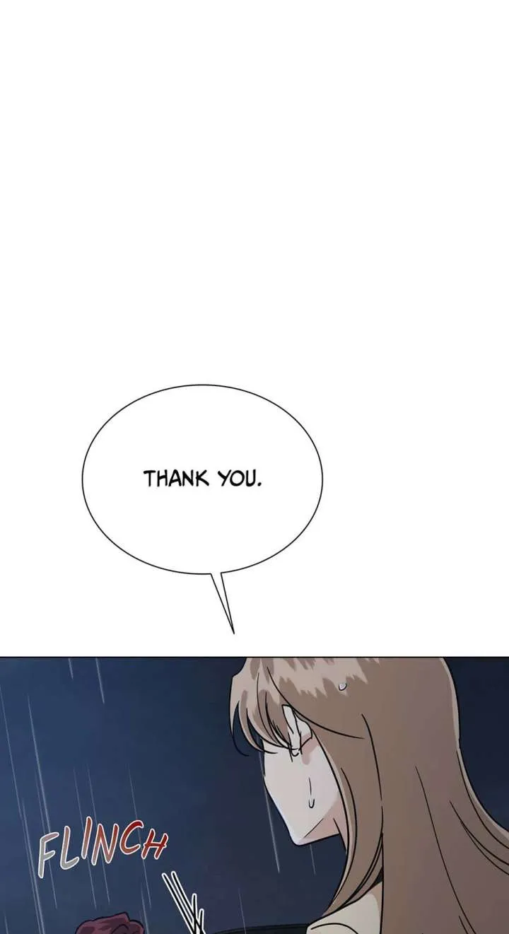 Difficult Boss Chapter 47 page 70 - 