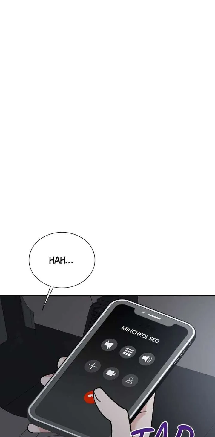 Difficult Boss Chapter 47 page 8 - 