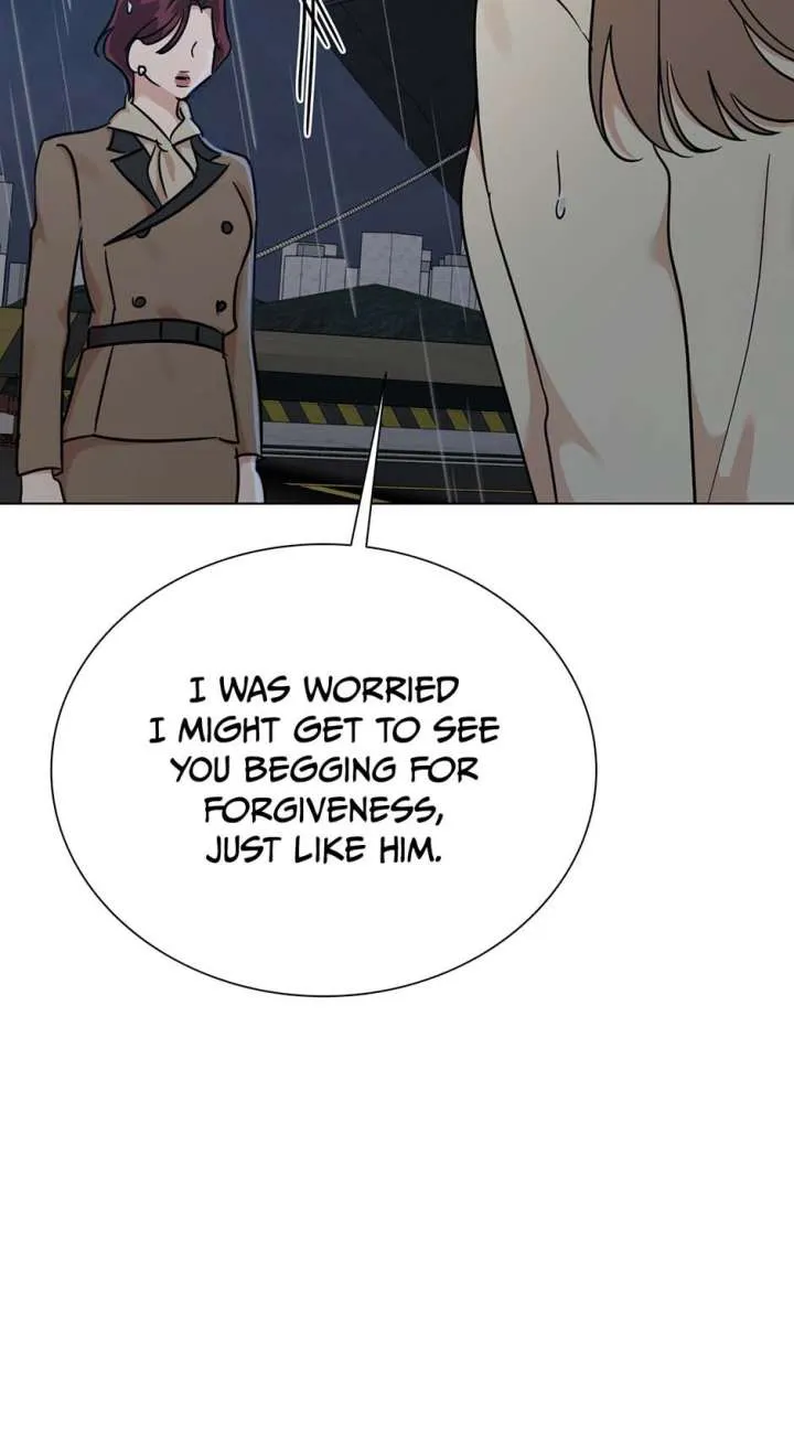 Difficult Boss Chapter 47 page 71 - 