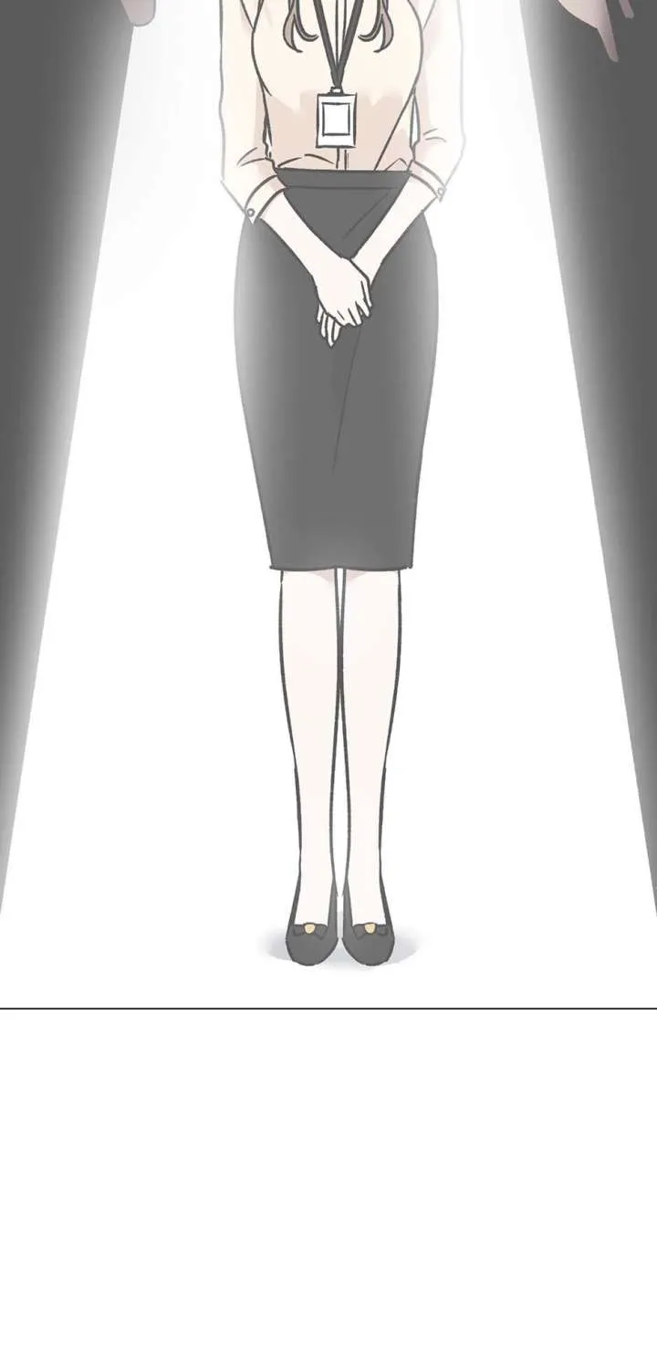 Difficult Boss Chapter 47 page 74 - 