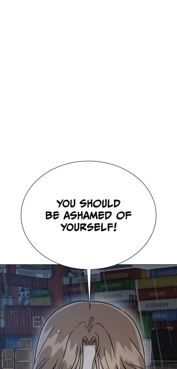 Difficult Boss Chapter 47 page 82 - 