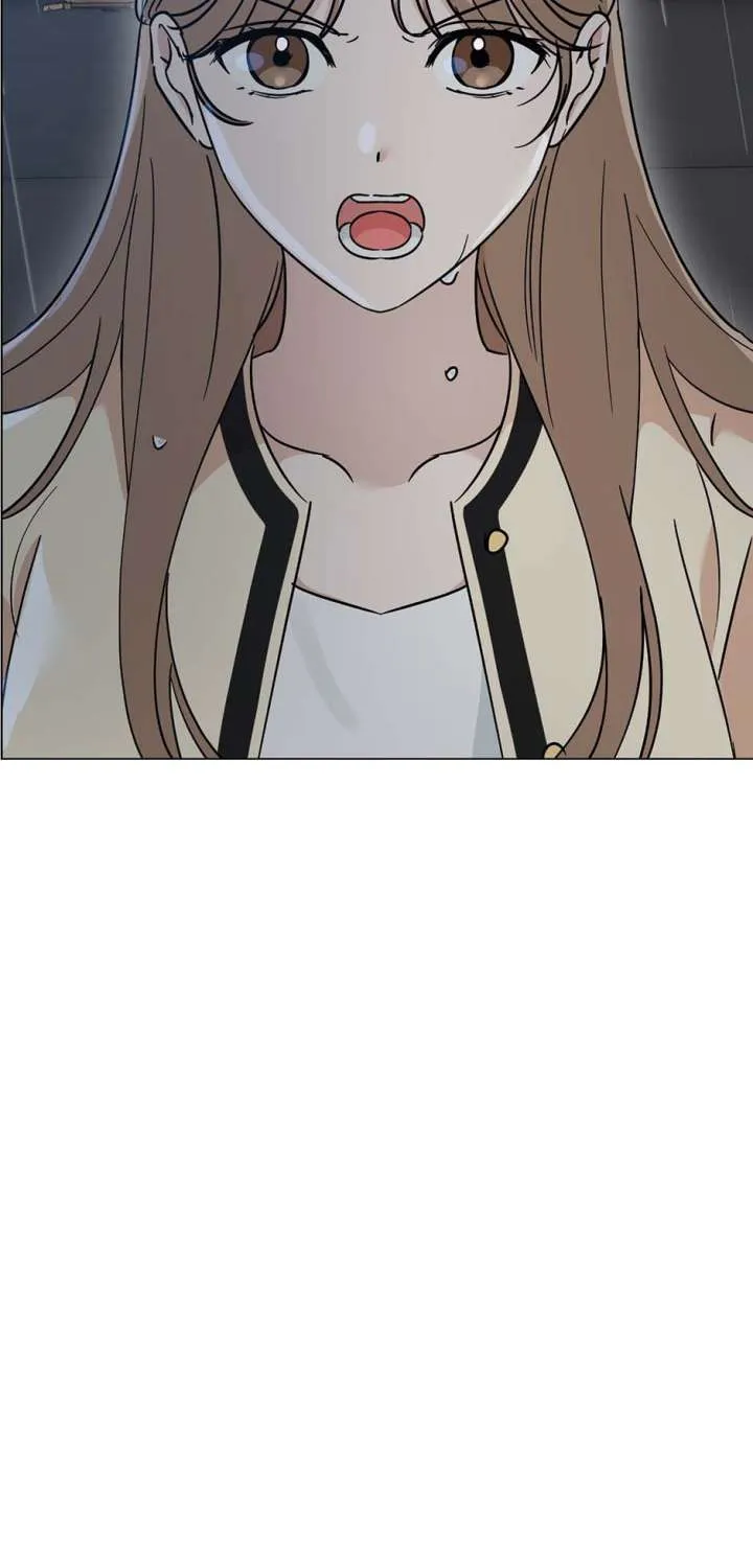 Difficult Boss Chapter 47 page 84 - 
