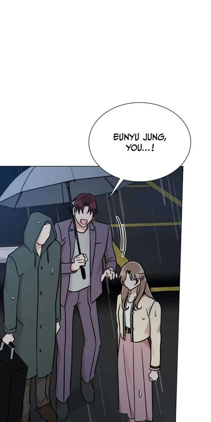 Difficult Boss Chapter 47 page 86 - 