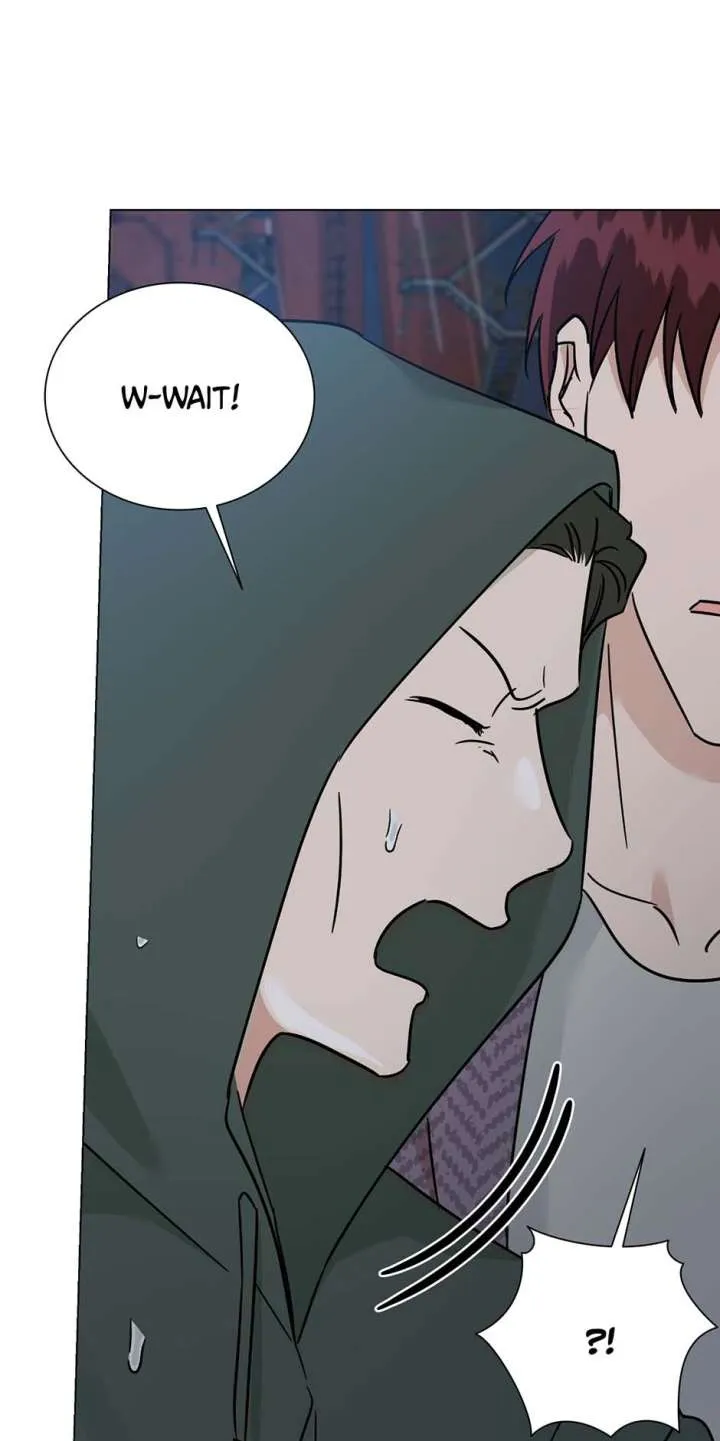 Difficult Boss Chapter 47 page 88 - 