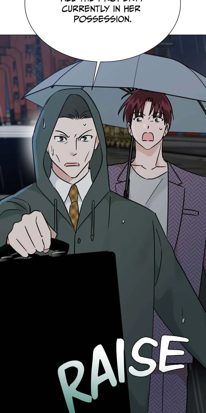 Difficult Boss Chapter 47 page 90 - 