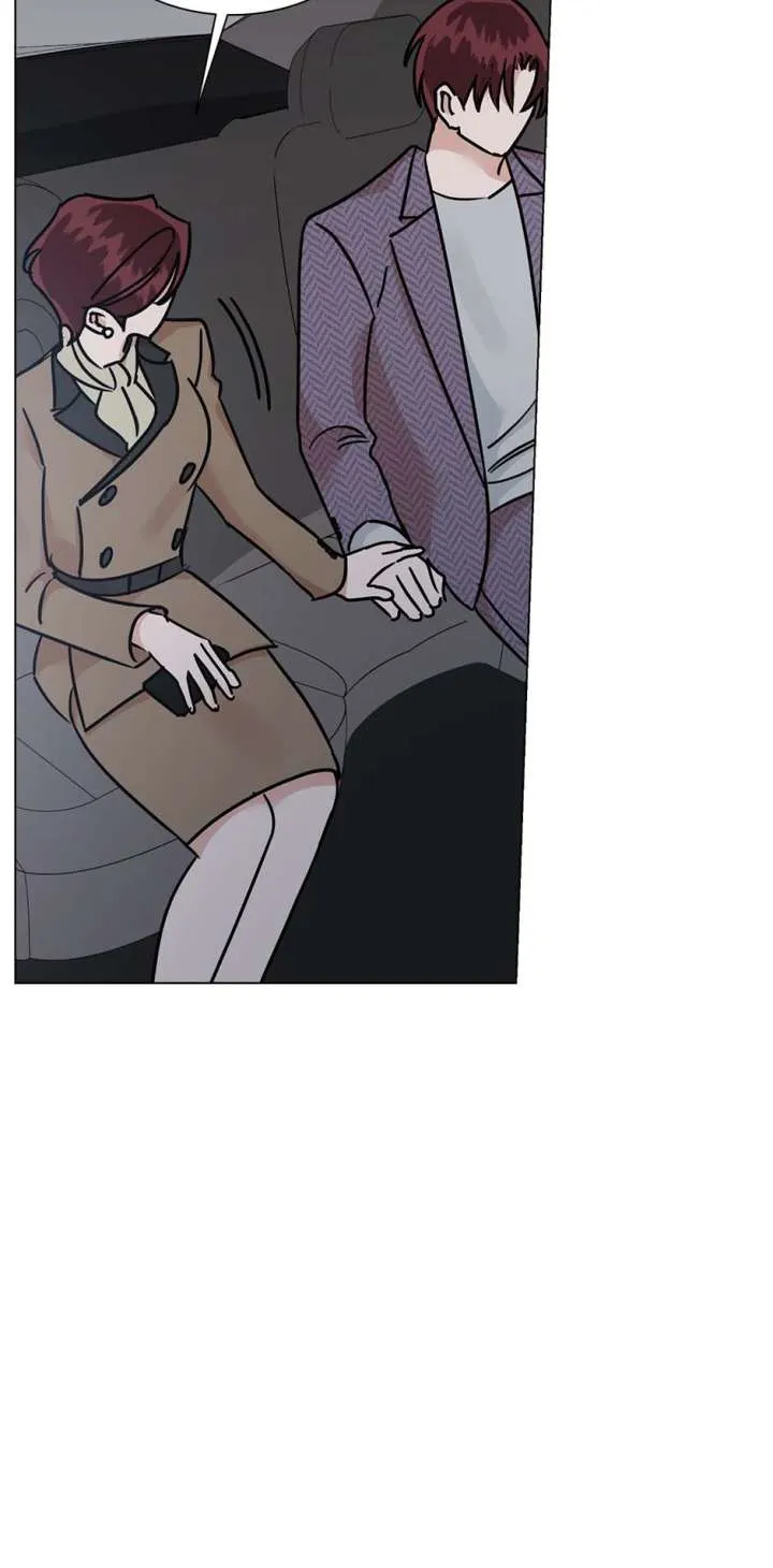 Difficult Boss Chapter 47 page 10 - 