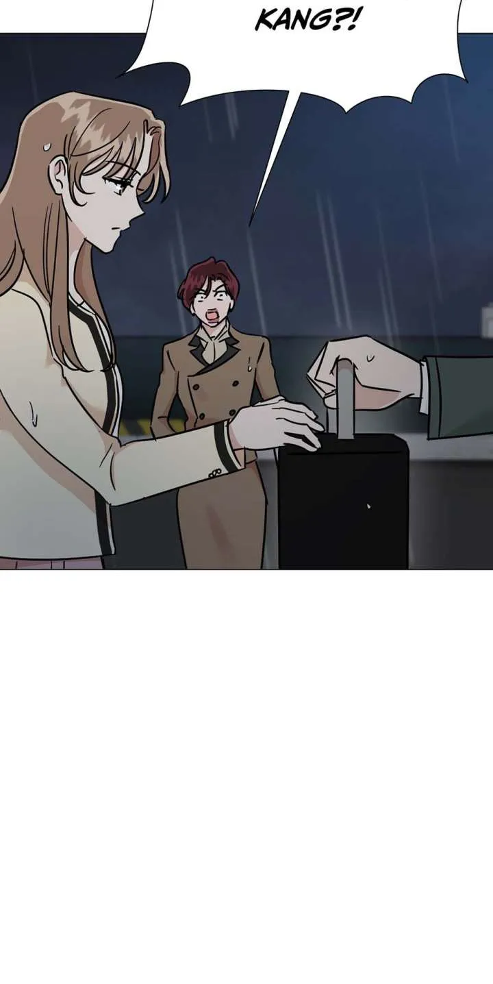Difficult Boss Chapter 47 page 92 - 