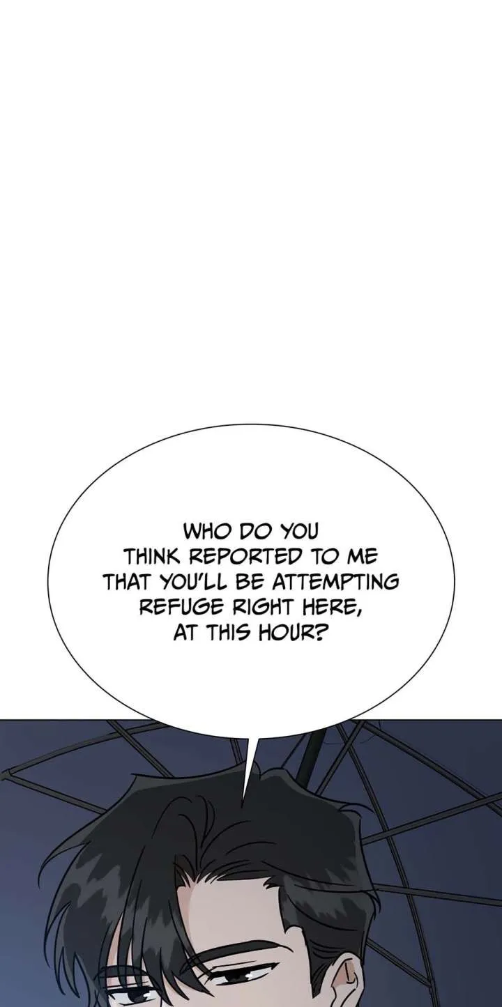 Difficult Boss Chapter 47 page 93 - 