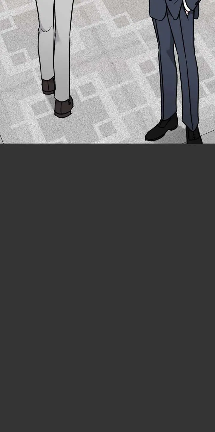 Difficult Boss Chapter 47 page 96 - 
