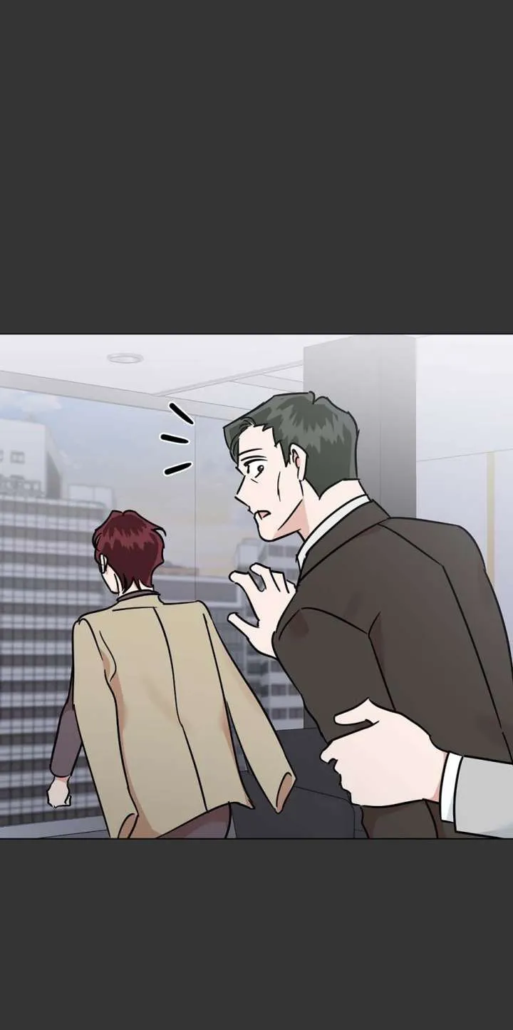 Difficult Boss Chapter 47 page 97 - 